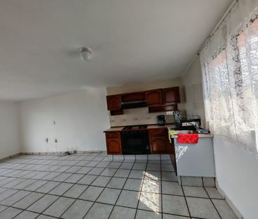 tlalpan, el faisan, Cdmx - Photo 3