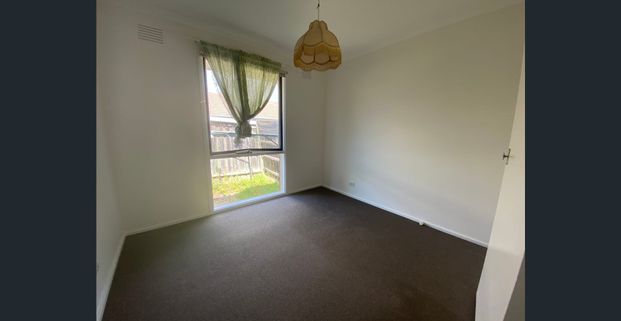 Two Bedroom Villa - Photo 1