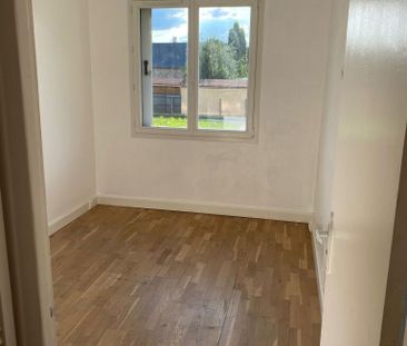 Location Appartement 4 pièces 66m² BOIS D ARCY 78390 - Photo 3