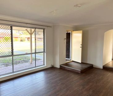 “GREAT HOME @ $650 per week” - Photo 1
