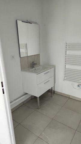 Appartement 2 pièces à Dunkerque - Photo 3