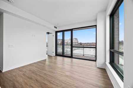 For Lease - 251 Masonry Way Unit# 212, Mississauga, Ontario - Photo 5