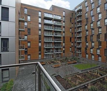 Hayward, Chatham Place, Reading, RG1 - Photo 6