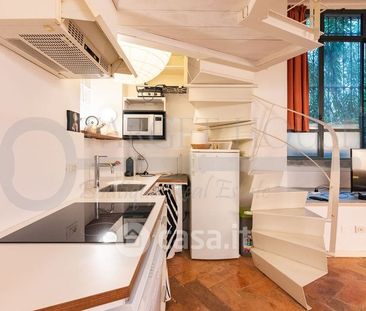 Loft in Affitto in Viale Francesco Crispi a Milano - Photo 2