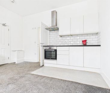 Property to rent - Photo 1