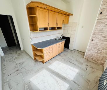 Pronájem bytu 1+1 33 m² - Photo 2