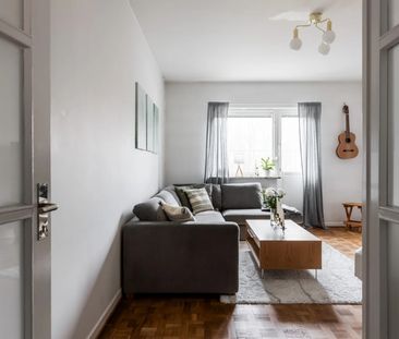 Örebro - 2rok - tillsv - 8.498kr/mån - Foto 2