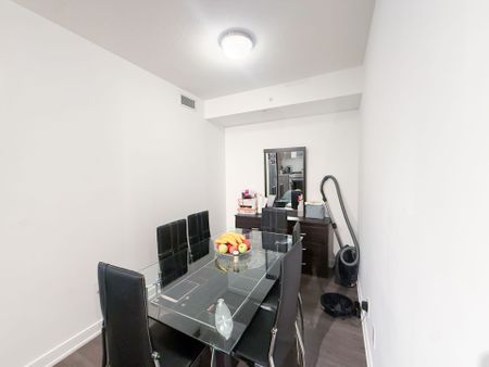 For Lease - 30 Samuel Wood Way Unit# 1506, Toronto, Ontario - Photo 2