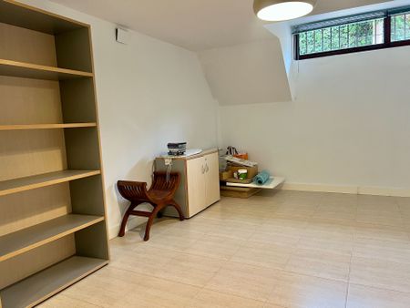 Casa o chalet de alquiler en Polín Laporta, Alicante Golf - Photo 5