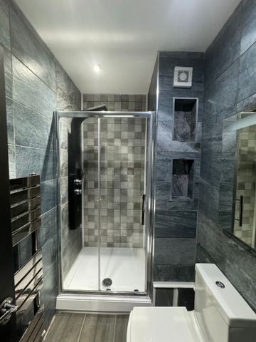 Toft Street Room 4 - Photo 3