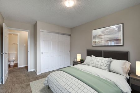 5425 144B Ave, Alberta, T5A3R6, Edmonton - Photo 5