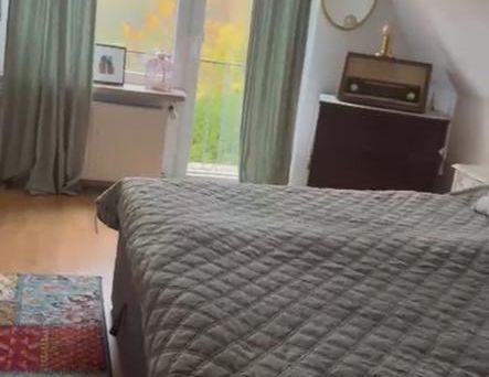 Attraktiver Wohnung zu ver - Photo 1