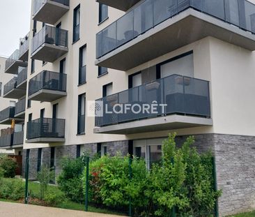 Apartment - Photo 4
