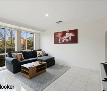 3 Bedroom Home - Photo 2