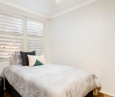 Lifestyle and Convenience - Photo 5