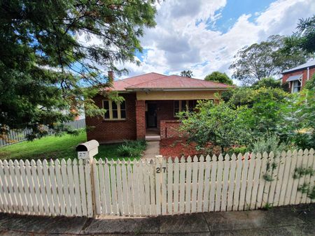 27 Upper Street, Tamworth - Photo 2