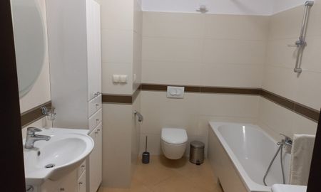 mazowieckie, Warszawa, Prymasa Augusta Hlonda - Photo 5