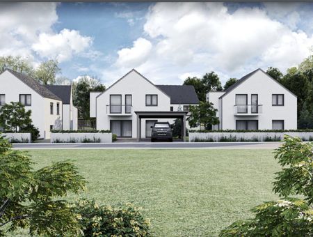 PROVISIONSFREI - ABSOLUTE RUHELAGE - ERSTBEZUG - Foto 3