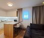 Lukratívny a priestranný 2-izbový apartmán v Mlynici na prenájom - Fotografia 2