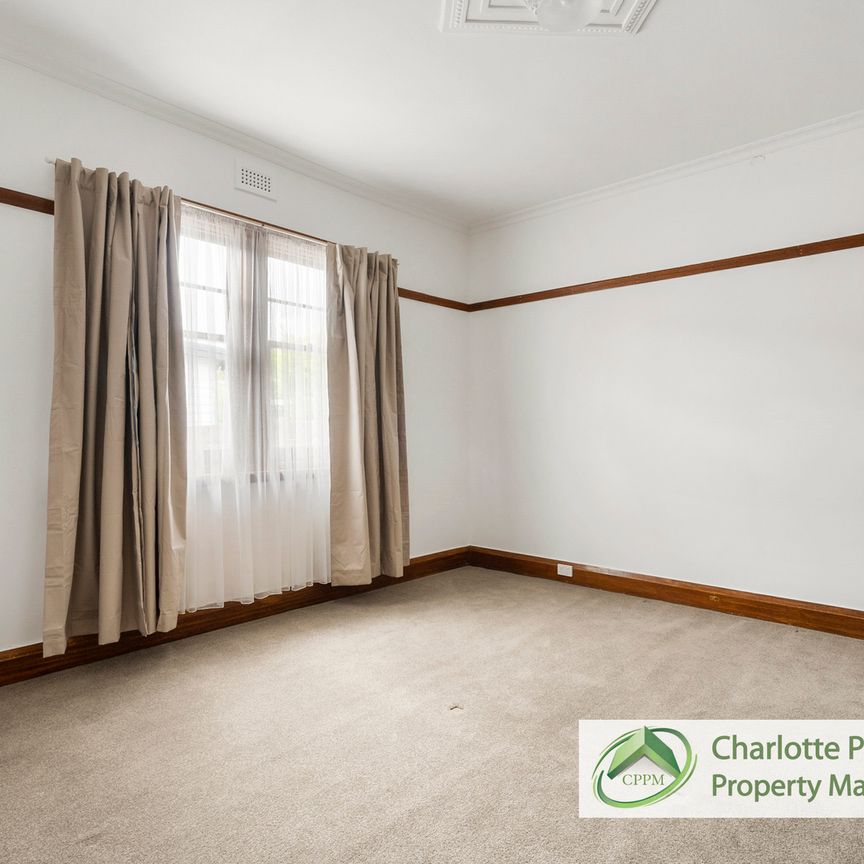 40B Coleman Street Moonah TAS, 7009 - Photo 1