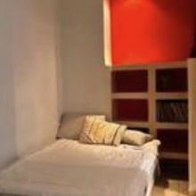 Studio/Γκαρσονιέρα για ενοικίαση - Πάτρα, - Φωτογραφία 3