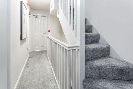 Wrenbury Street, Liverpool. - Photo 2