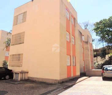 Apartamento para alugar, Vila João Jorge - Campinas/SP - Photo 2