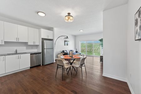 For Lease - 134 Adley Drive, Brockville, Ontario - Photo 3