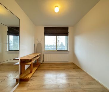 Wageningseberg 264 - Photo 6