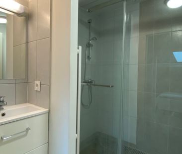 2 pièces- Quartier saint Nicolas - Photo 3