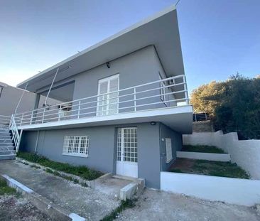 Μονοκατοικία για ενοικίαση - Αρτέμιδα (Λούτσα), - Photo 6