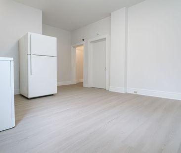 For Lease - 207 Gamble Avenue Unit# Main, Toronto, Ontario - Photo 1