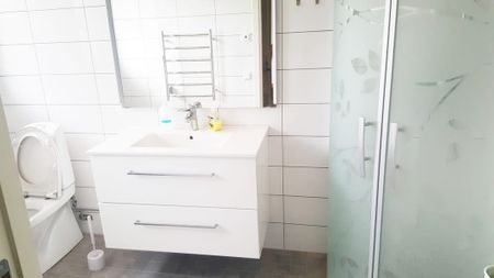 Tomatgatan, Uppsala - Foto 5