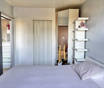 2 pièces 33m² meublé- THIAIS - Photo 5