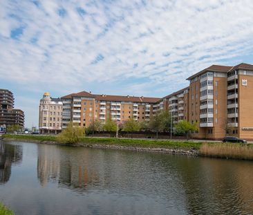 Skansgatan 6, Slussen - Photo 4