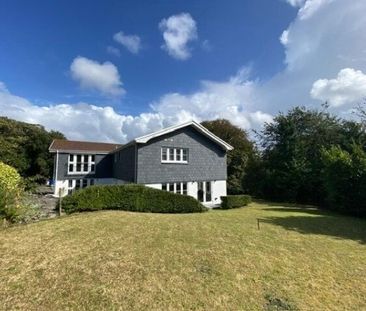 Little Petherick, Wadebridge, PL27 - Photo 1