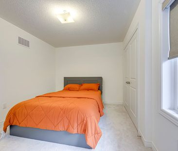 For Lease - 116 Limestone Lane, Shelburne, Ontario - Photo 4