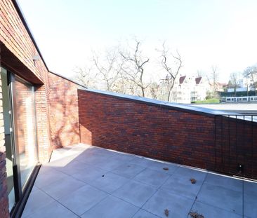 Rue du Bambou, 1190, Forest - Foto 6