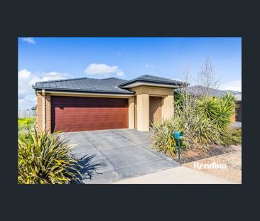 Stunning Family Living in the Heart of Brookfield - Photo 6