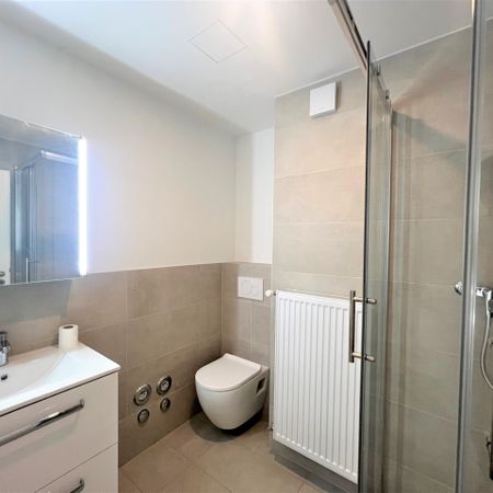 Envers 55 – Grand 2,5 pièces au 2eme étage Est - Foto 4