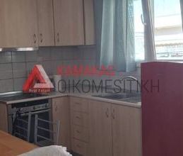 Studio/Γκαρσονιέρα για ενοικίαση - Τριανδρία - Δόξα - Κρυονέρι, - Photo 4