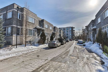 Maison à étages à louer - Laval (Sainte-Dorothée) (Ouest Islemère) - Photo 3