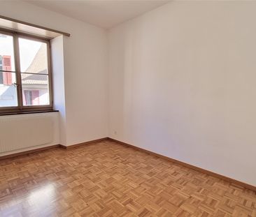 Superbe appartement de 4.5 pièces au 2ème étage avec ascenseur priv... - Photo 2