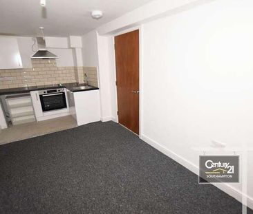 |ref: |, Rockstone Lane, Southampton, SO14 - Photo 2