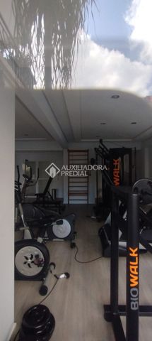 Apartamento com 3 quartos e 184m² para alugar em Santa Paula, São Caetano do Sul. - Foto 5