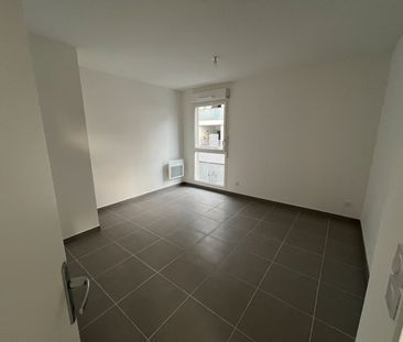 Apartment - Photo 5