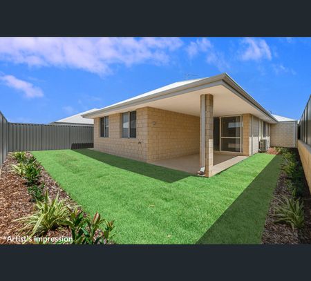 3 Segundo Street, Madora Bay, WA 6210 - Photo 4