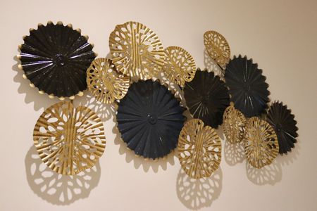 2 Bed Penthouse, Centenary Plaza, SO19 - Photo 5