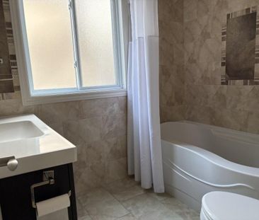 Appartement à louer - Saint-Lambert Appartement à louer - Saint-Lam... - Photo 4