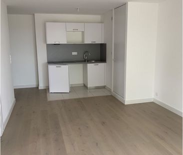 2 Pièces BRUZ – - Photo 6